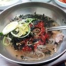 고성막국수 이미지