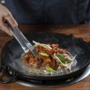 안동회관 이미지