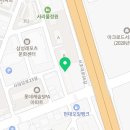 사임당로 115 (3) 이미지