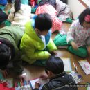 새청주유치원 이미지