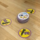 홀릭캣 | 홍대 보드게임카페 추천, 무제한 이용권 실내데이트 더홀릭보드게임카페 홍대점