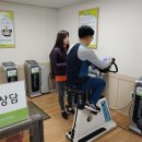 월계평생건강관리센터 이미지