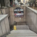 부모님 첫인사 선물 : 여의도 꽃집 &#34;아이리스&#34;에서 생화 꽃다발 후기. 여의도 꽃배달 가능. 영등포 꽃집