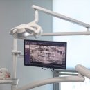 치아정밀치과기공소 이미지