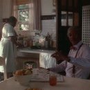 남부주유소 화장실 이미지