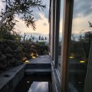 소서감산 이미지