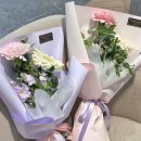 서초중앙로8길 38-6 (1) 이미지