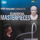 유장목장 이미지