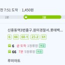 부흥로315번길 18 이미지