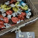 다이아몬드 유통 강아지 사랑 | 1캐럿다이아몬드반지 가격 결혼반지 구매후기