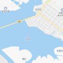 안산역관광안내소 이미지