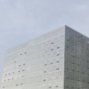 한길종합건설(주) 이미지