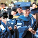 한양사이버대학교 이미지