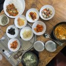 육백리식당 이미지