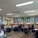 이리동북초등학교 이미지