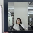 디오니네일