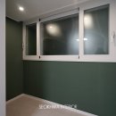 당리혜성아파트 이미지