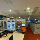 테라 PC 카페 이미지