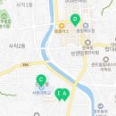 새청주주유소 이미지