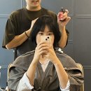 레브 | 양산 물금 미용실 레브랩헤어 후기