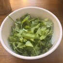 진성슈퍼 | 용산 아이파크몰 저녁 맛집 추천｜라공방 마라탕 &amp; 슈퍼말차 디저트 후기 (찐한 말차라떼)