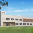 계약신학대학원대학교 이미지