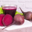 비트메디칼 이미지