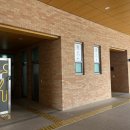 양양종합터미널 화장실 이미지