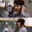 얏호~!❣"꼰대인턴"ost 드뎌 참여!!💞💞 이미지