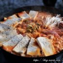 텐트세탁소 이미지