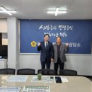 의정부의원 이미지