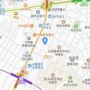 지에스25 신당퍼스트점 이미지