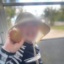 제우스주유소 이미지