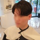 bd Hair 이미지