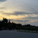 단항편의점