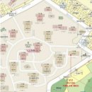 연산자이 아파트 이미지