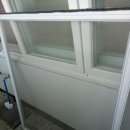 영등 제일2차2지구 이미지