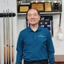 하하당구장 매일경제