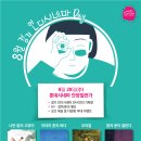 (주)우리시네마 이미지