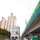 길골프스크린연습장 이미지