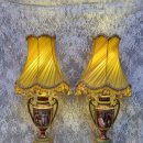 체럽엔틱 네이버블로그