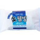 백연세탁 이미지