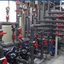 부강약품 이미지