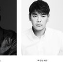 프로젝트 엠피 이미지