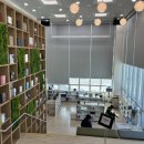 서창다목적체육관 이미지