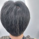 김우진헤어바이컷&맞춤가발 이미지