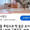 의류타운사거리 이미지