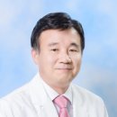 대한심장호흡재활의학회