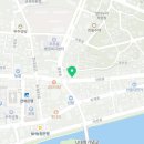 무주읍107 이미지