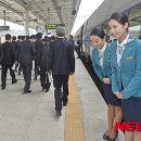 포항KTX역사 이미지